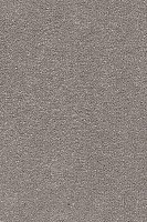 Ковролин AW Promenade 93 фото 1 | FLOORDEALER